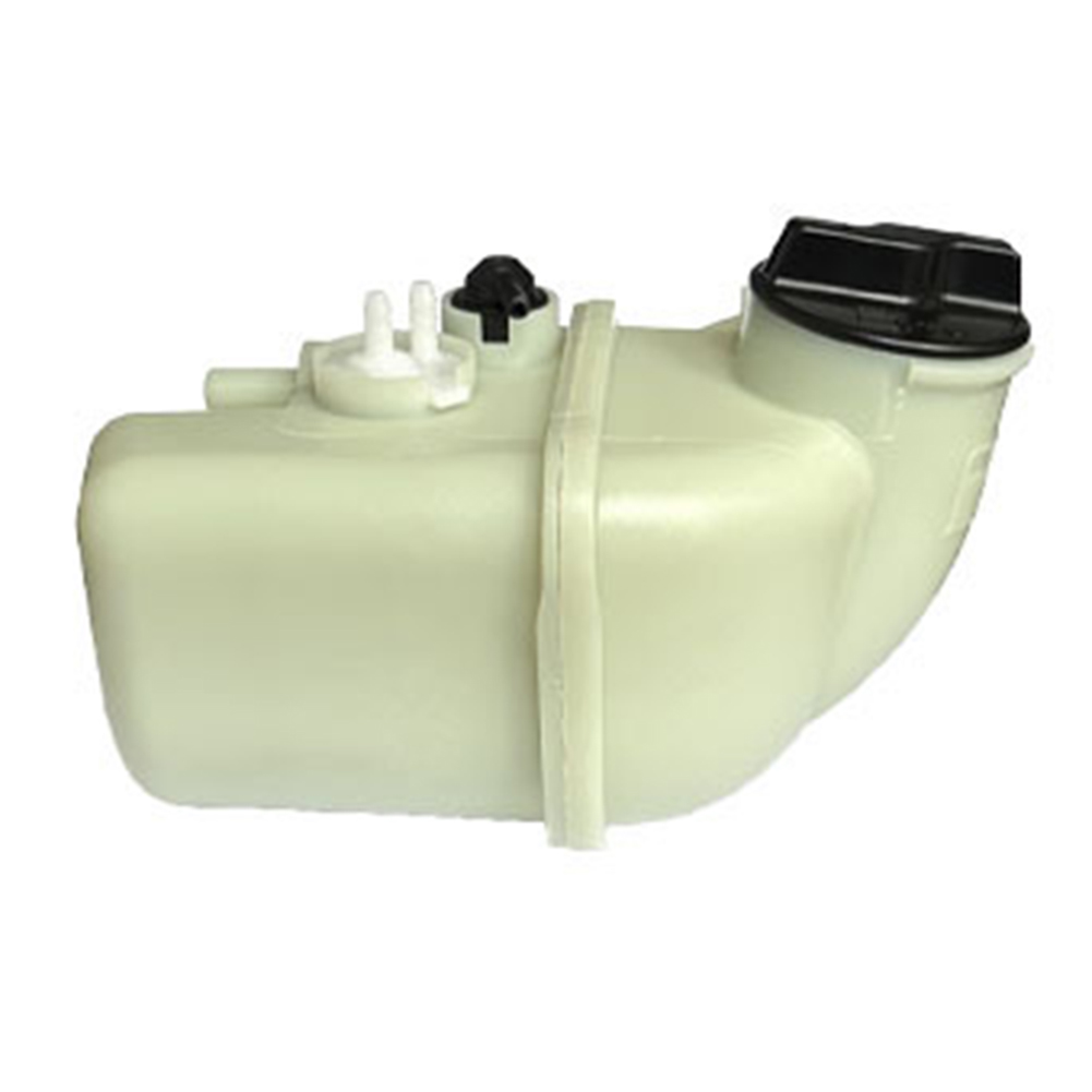 Outdoor Power Tool Kit - Réservoir de carburant pour tondeuse à
