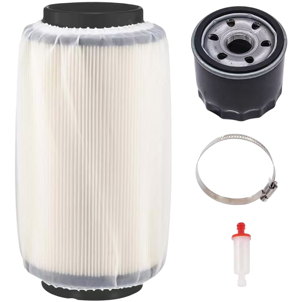 Outdoor Power Tool Kit - Kit d'entretien pour ATV, pour SPORTSMAN,