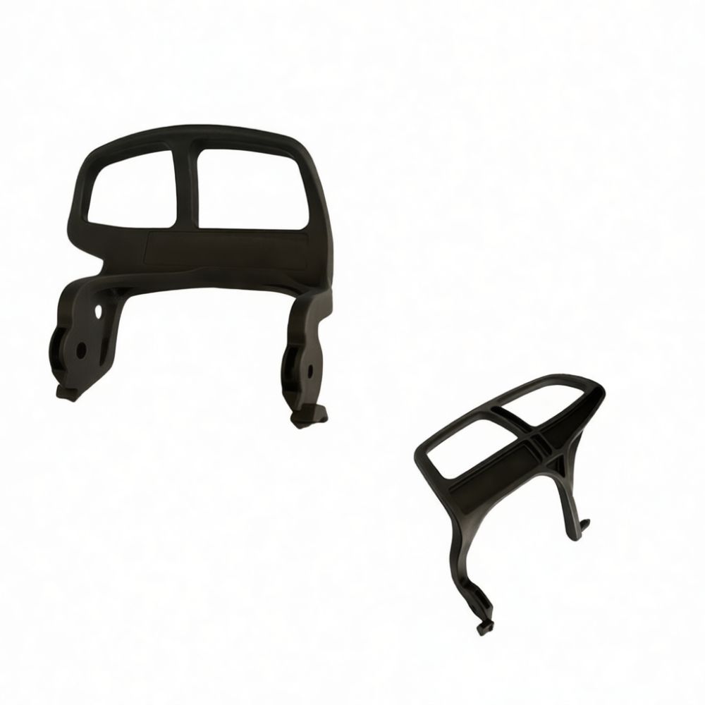 Outdoor Power Tool Kit - Manette de frein de qualité supérieure,