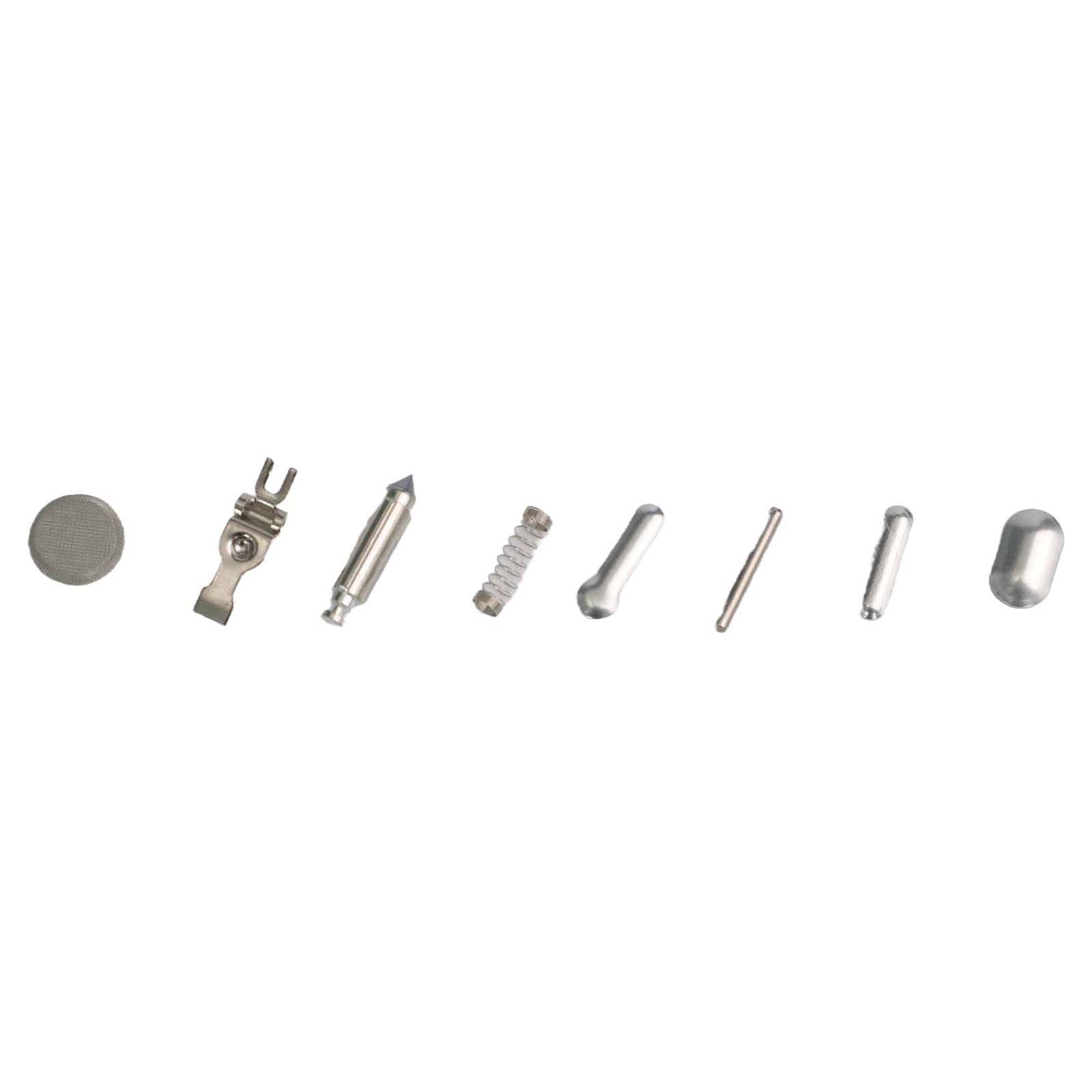 Outdoor Power Tool Kit - Kit de réparation de carburateur 503283208,