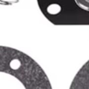 Outdoor Power Tool Kit - Diaphragme compatible pour kit de piston