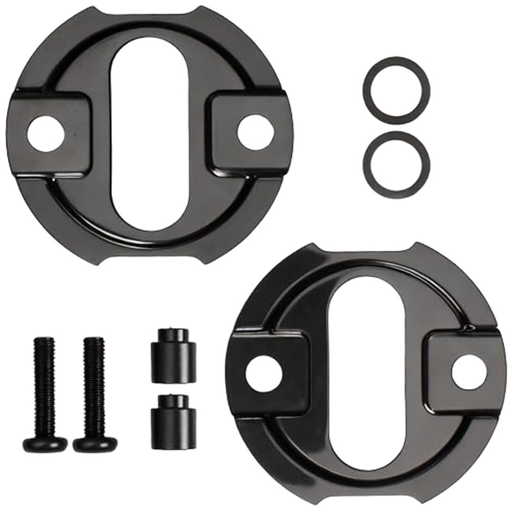 Outdoor Power Tool Kit - Boîtier de tambour d'embrayage 4149-080-1801 et