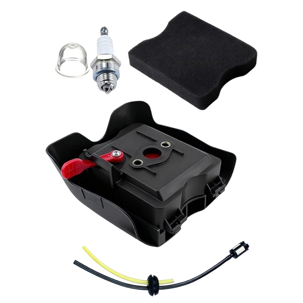 Outdoor Power Tool Kit - Kit de filtre à air pour