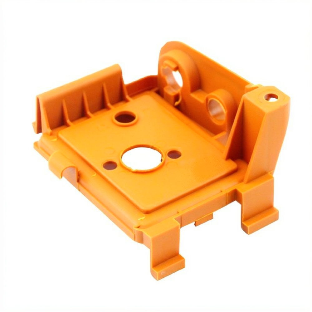 Pièce de rechange : base de fi - Outdoor Power Tool Kit avis et prix