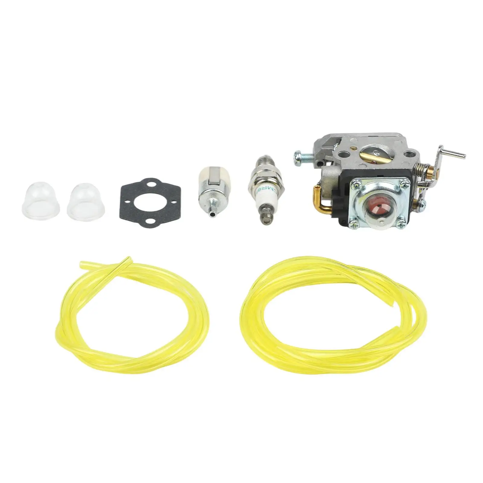 Kit de carburateur pour 122HD4 - Outdoor Power Tool Kit avis et prix