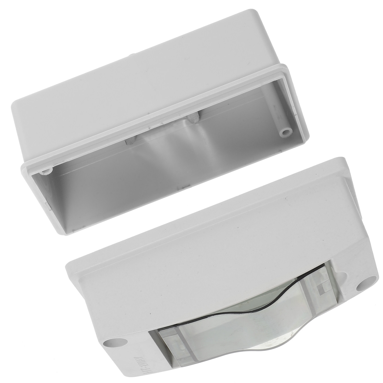 Boîte de protection pour la di - Outdoor Power Distribution Box avis et prix