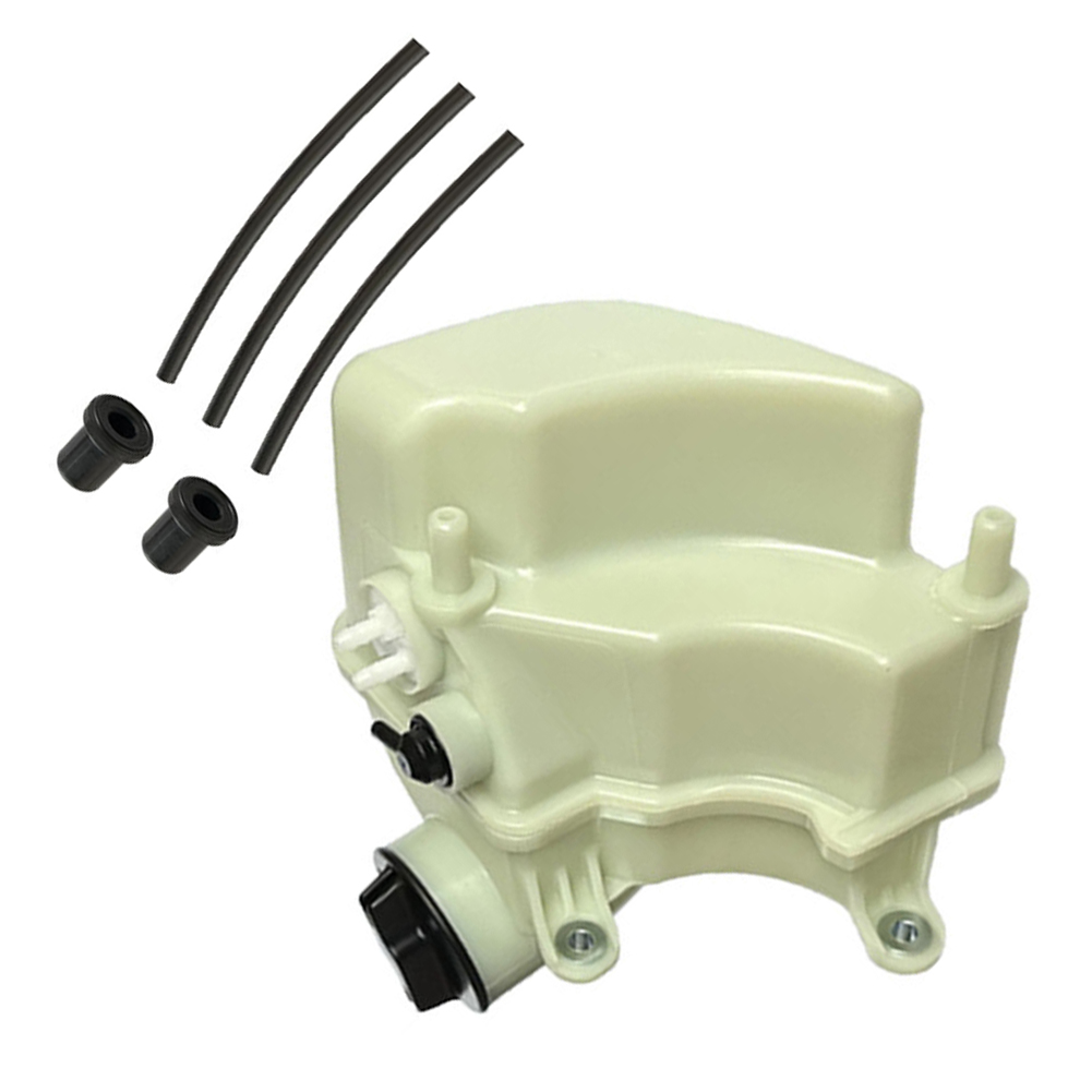 Réservoir de carburant pour to - Outdoor Power Tool Kit avis et prix
