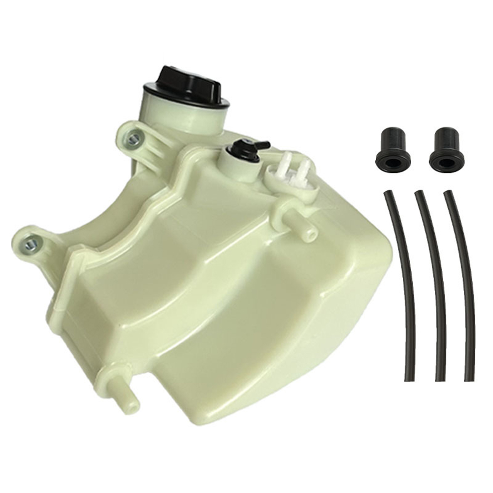 Réservoir de carburant pour to - Outdoor Power Tool Kit avis et prix