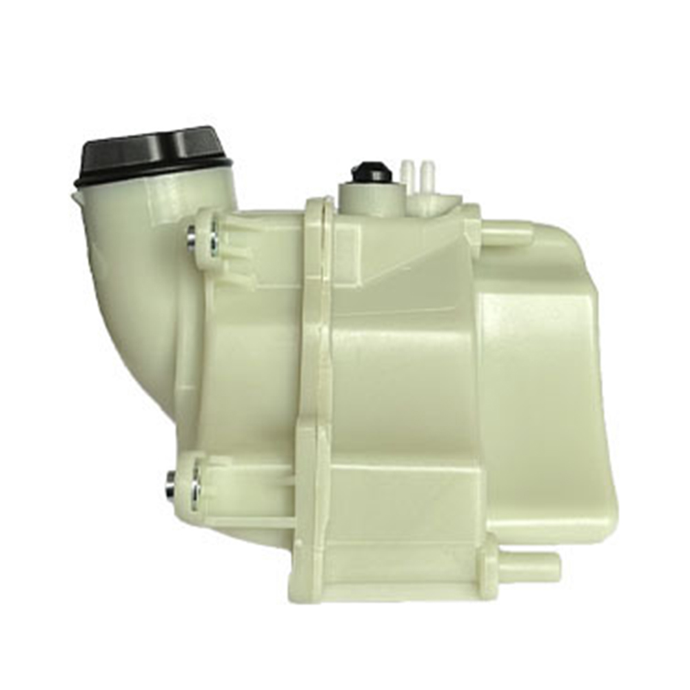 Réservoir de carburant pour to - Outdoor Power Tool Kit avis et prix