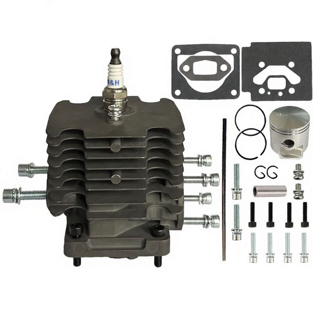 Kit de remplacement de cylindr - Outdoor Power Tool Kit avis et prix