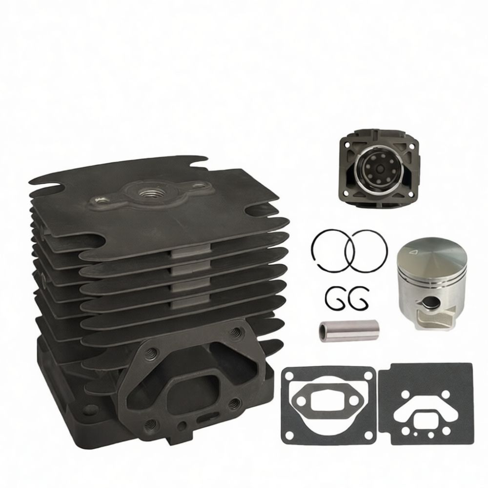 Kit de remplacement de cylindr - Outdoor Power Tool Kit avis et prix