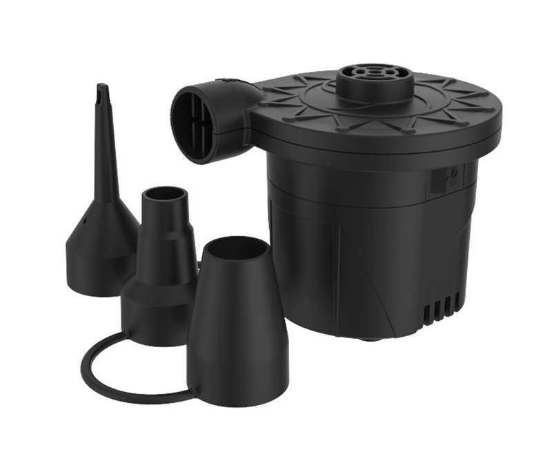 Pompe à air électrique USB pou - Outdoor Power Products avis et prix