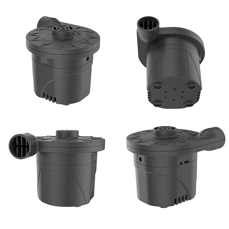 Pompe à air électrique USB pou - Outdoor Power Products avis et prix