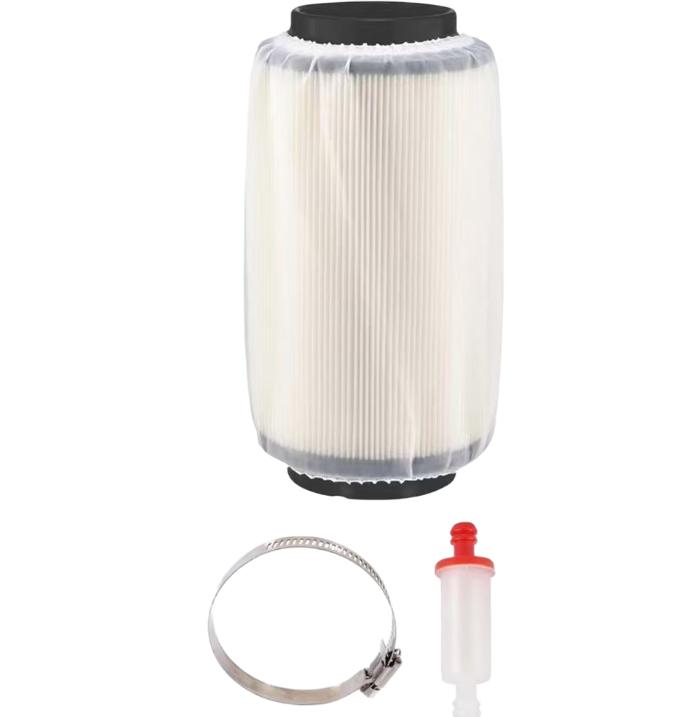 Kit d'entretien pour ATV, pour - Outdoor Power Tool Kit avis et prix