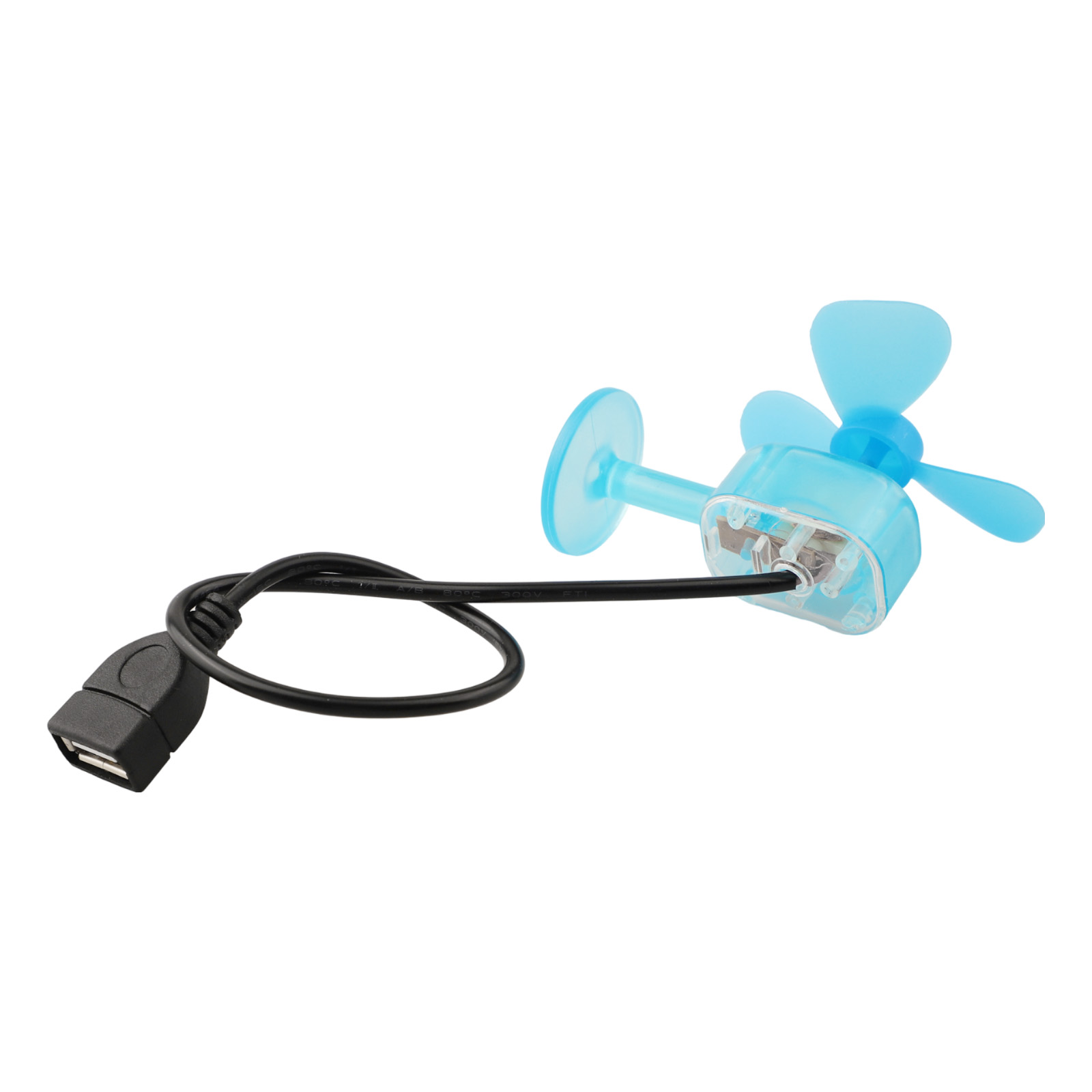 Mini-générateur éolien portabl - Outdoor Power Products avis et prix