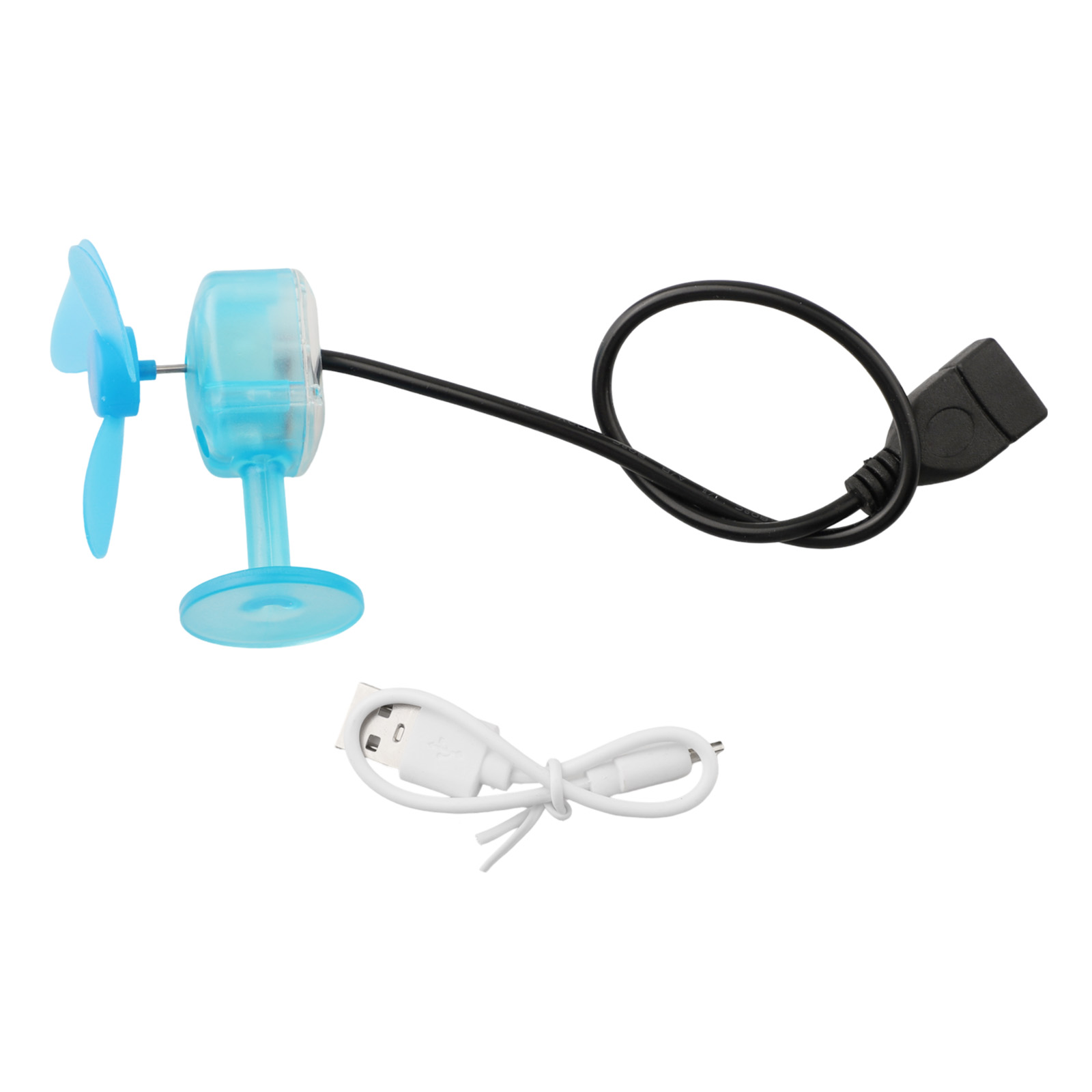 Mini-générateur éolien portabl - Outdoor Power Products avis et prix