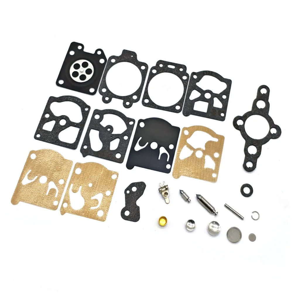 Kit de carburateurs 4130 007 1 - Outdoor Power Tool Kit avis et prix