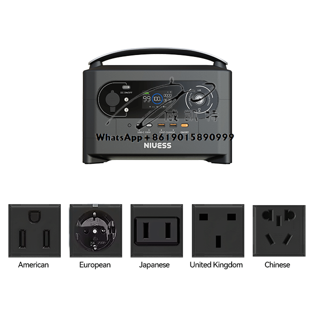 Produits en promotion : Statio - Outdoor Power Products avis et prix