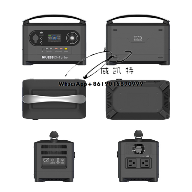 Produits en promotion : Statio - Outdoor Power Products avis et prix