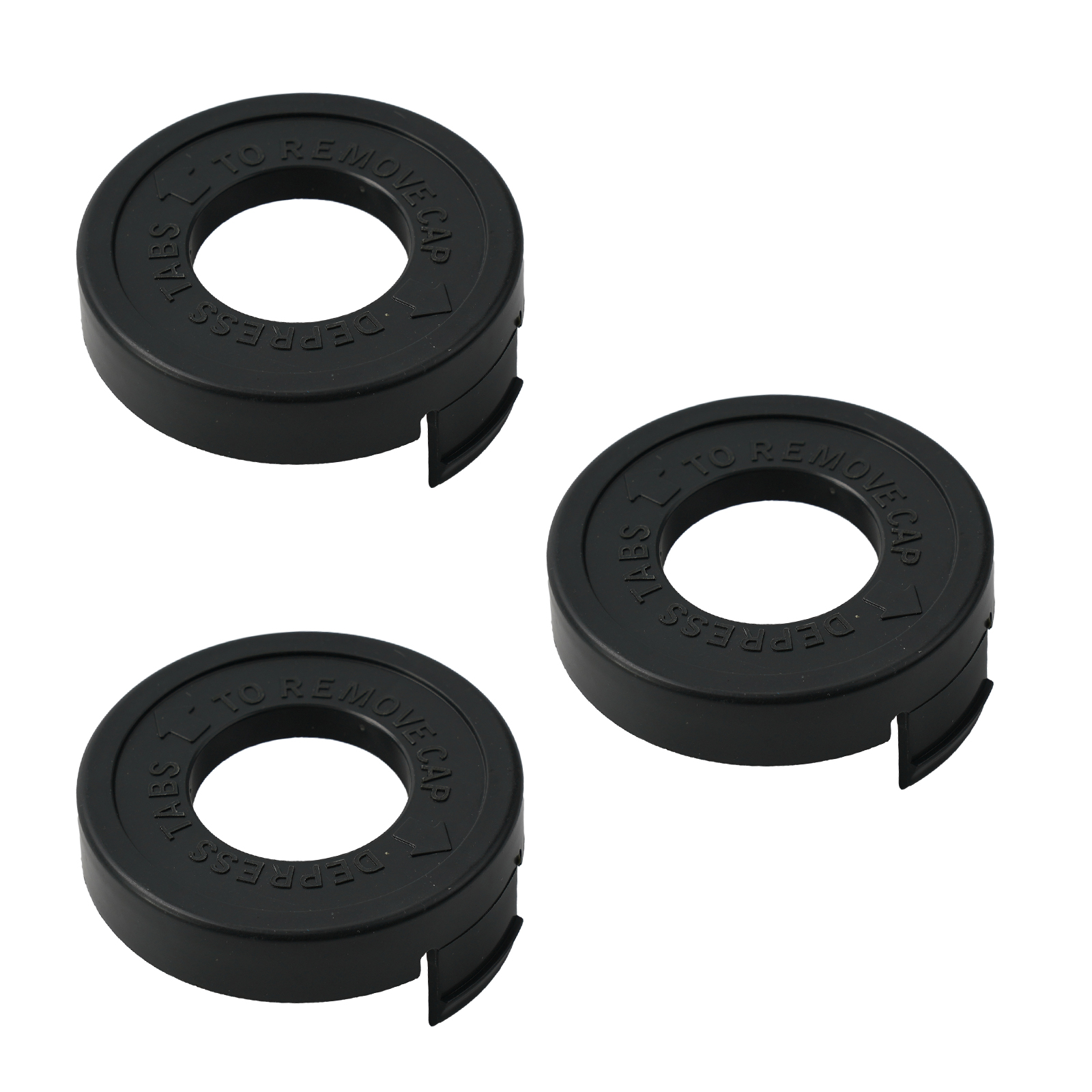 68237-02 Couvercle de bobine n - Outdoor Power Equipment Brands avis et prix