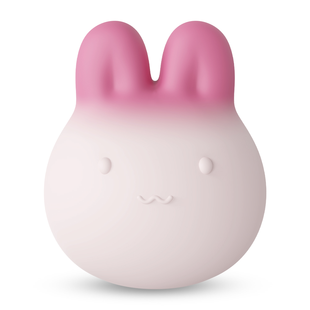 Jouets sexuels, vibrateur, mas - Outdoor Power Products avis et prix