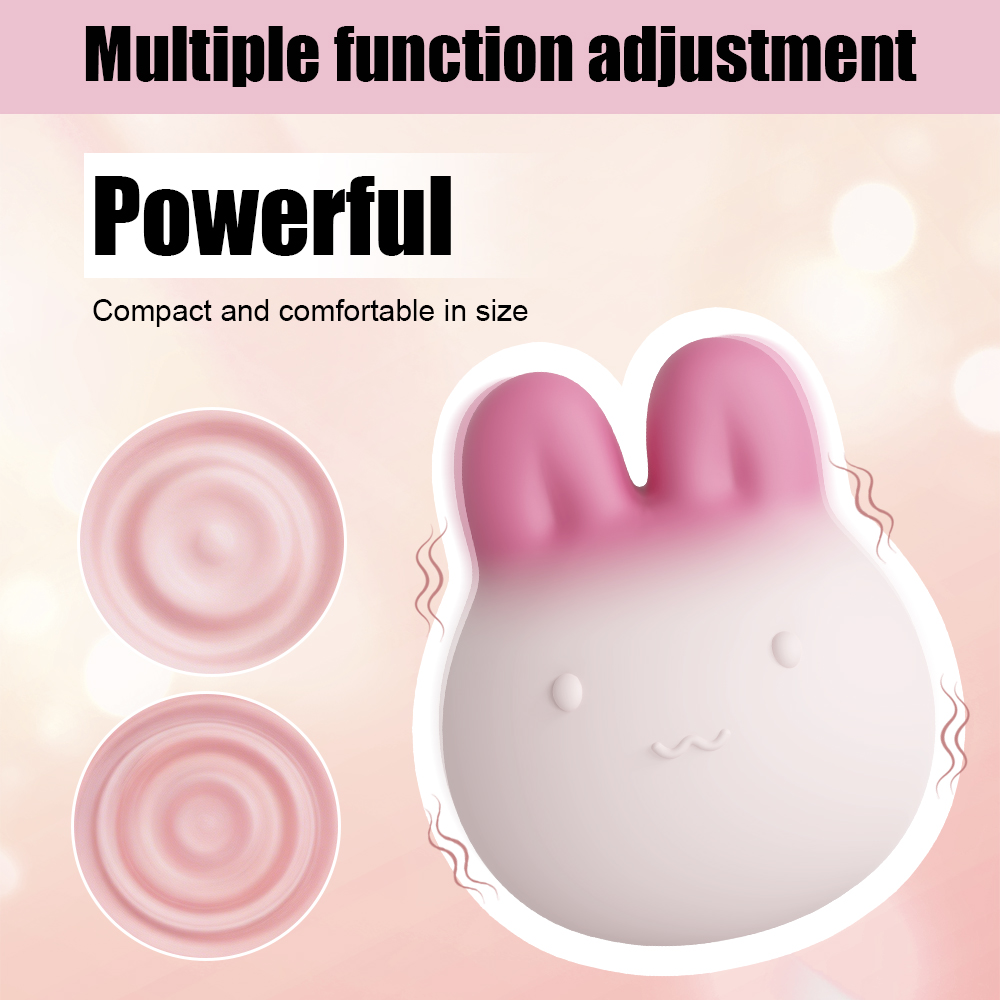Jouets sexuels, vibrateur, mas - Outdoor Power Products avis et prix