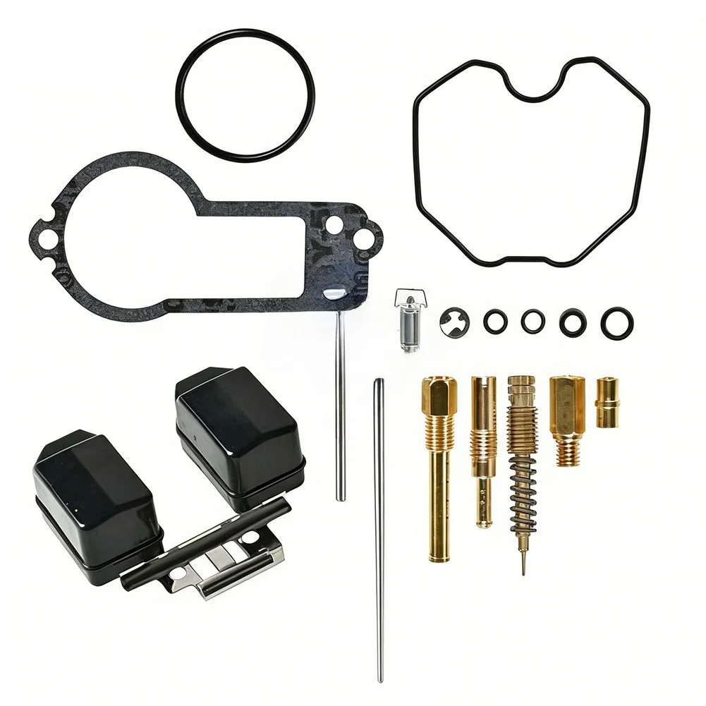 Kit de réparation de carburate - Outdoor Power Tool Kit avis et prix