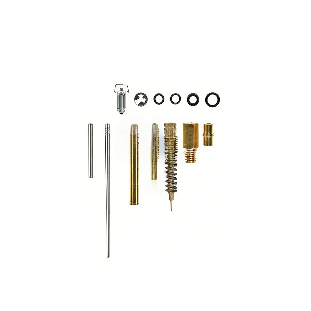 Kit de réparation de carburate - Outdoor Power Tool Kit avis et prix