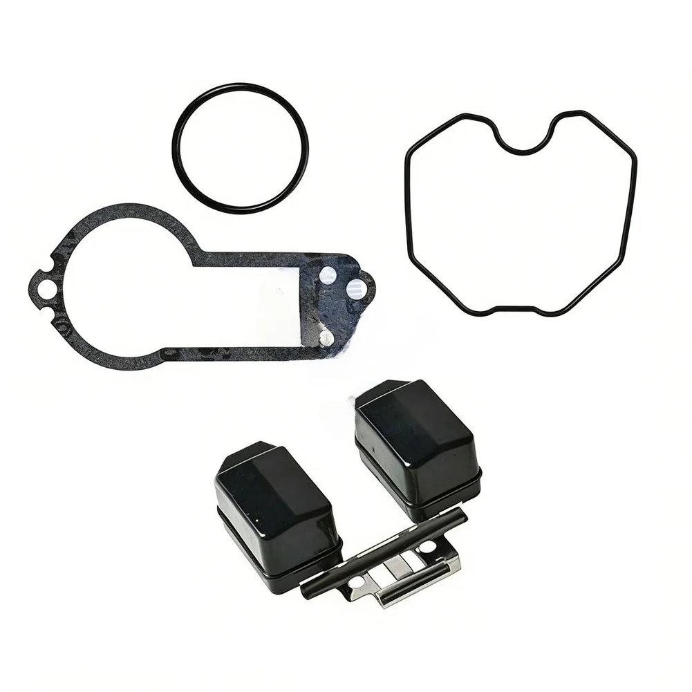 Kit de réparation de carburate - Outdoor Power Tool Kit avis et prix