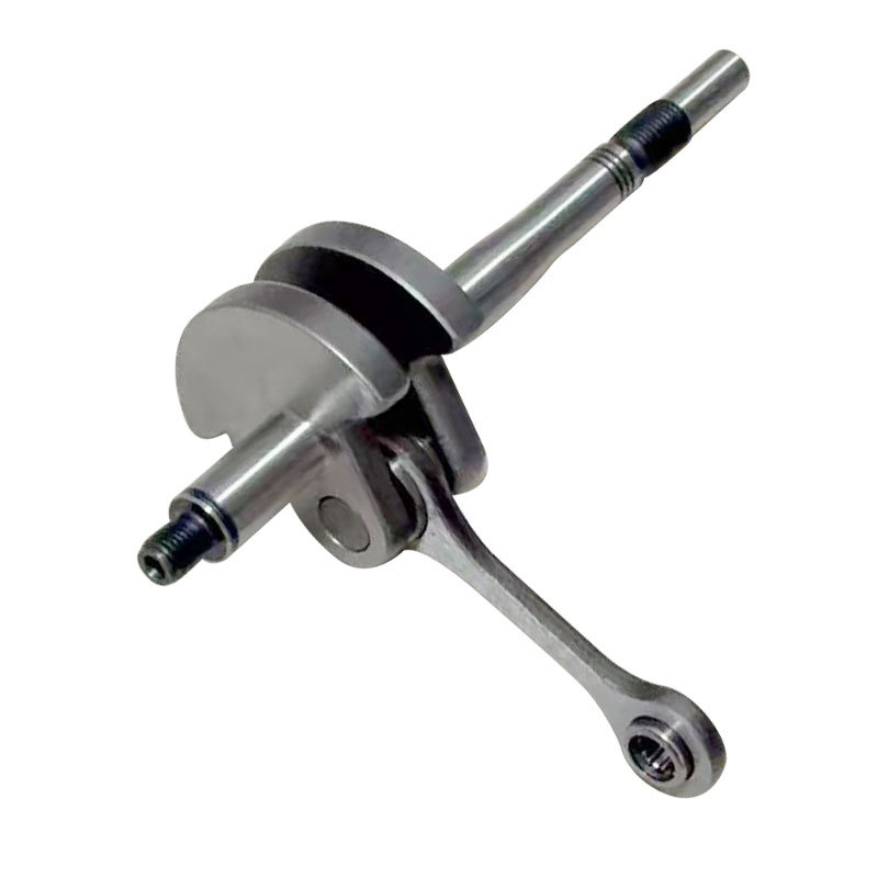 Kit de joint d'huile de roulem - Outdoor Power Tool Kit avis et prix