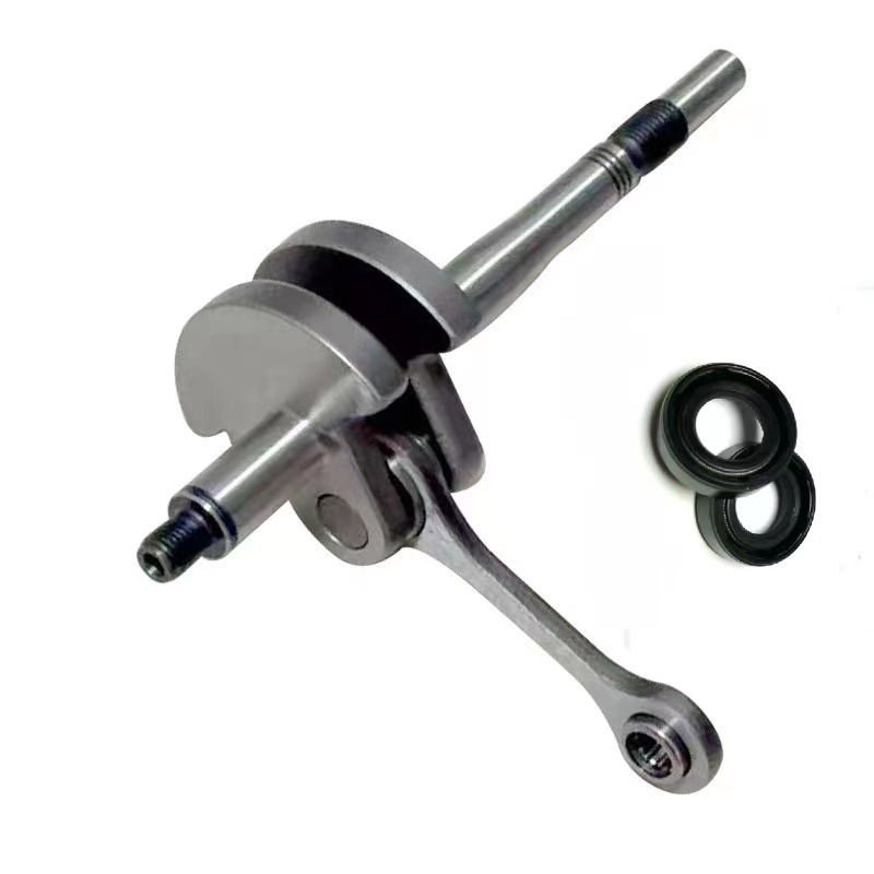 Kit de joint d'huile de roulem - Outdoor Power Tool Kit avis et prix