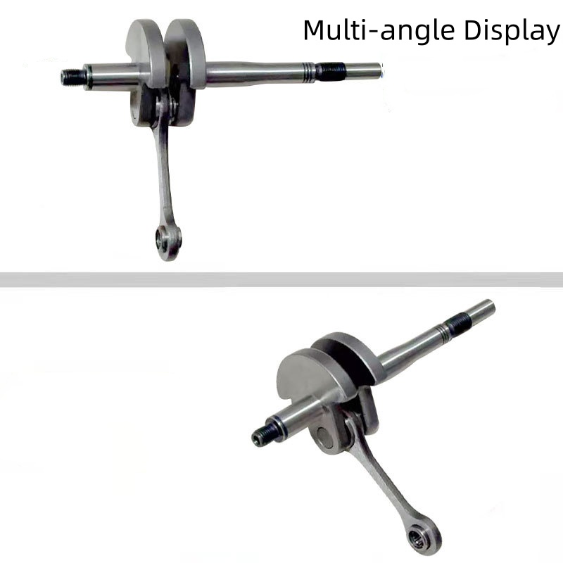 Kit de joint d'huile de roulem - Outdoor Power Tool Kit avis et prix