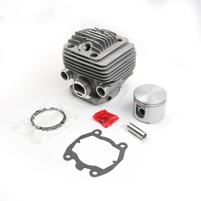 Kit cylindre et piston 56 mm p - Outdoor Power Tool Kit avis et prix