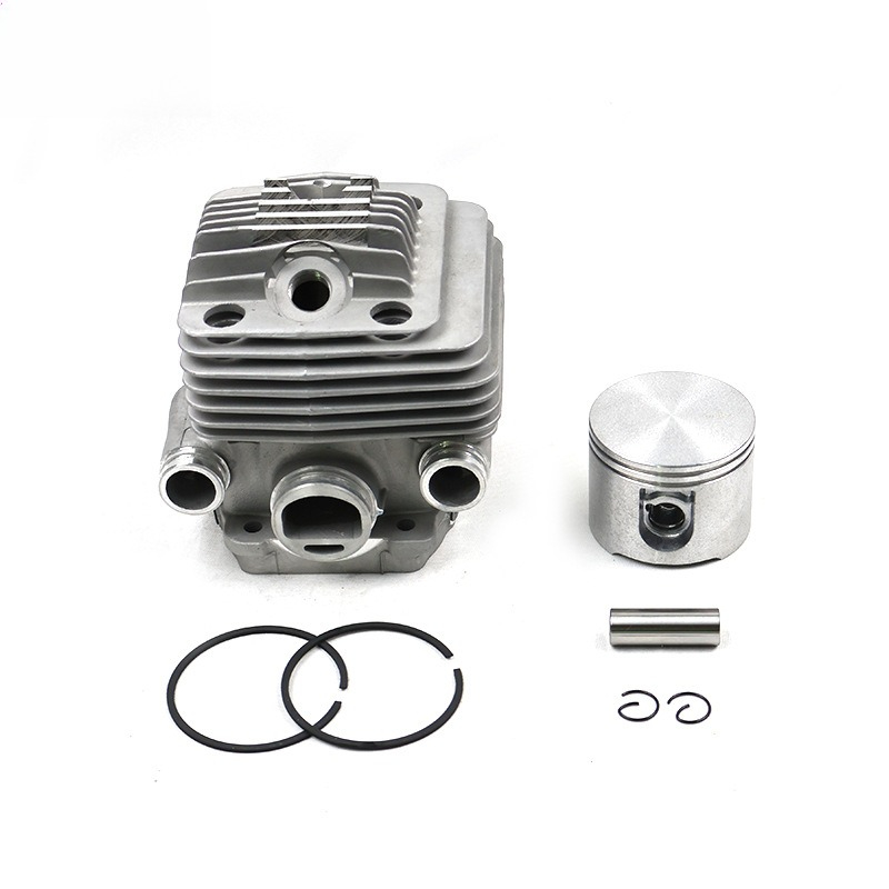 Kit cylindre et piston 56 mm p - Outdoor Power Tool Kit avis et prix