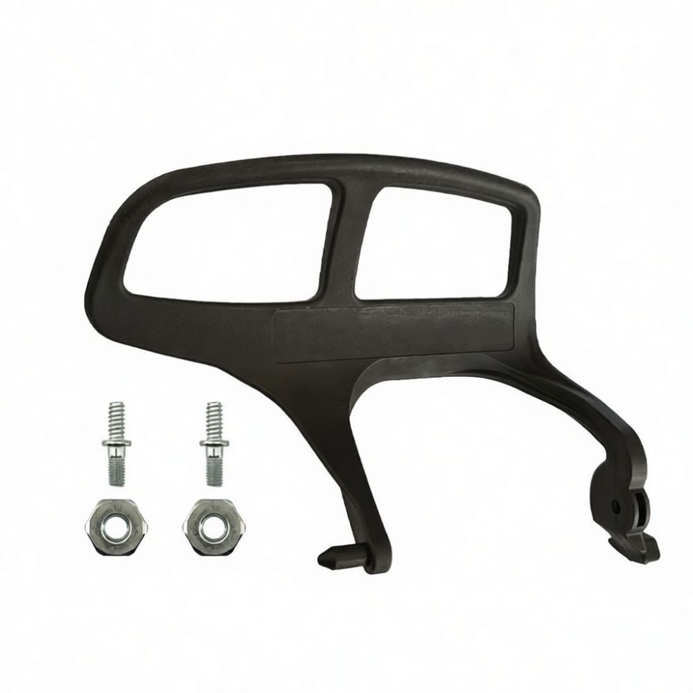Manette de frein de qualité su - Outdoor Power Tool Kit avis et prix