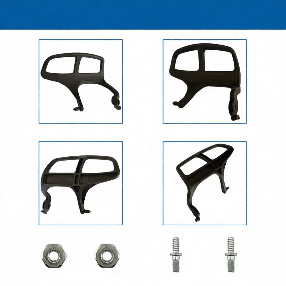 Manette de frein de qualité su - Outdoor Power Tool Kit avis et prix