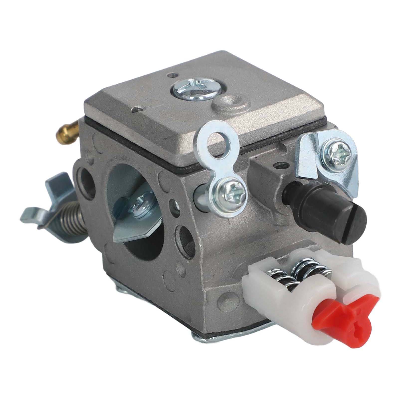 Kit de réparation de carburate - Outdoor Power Tool Kit avis et prix