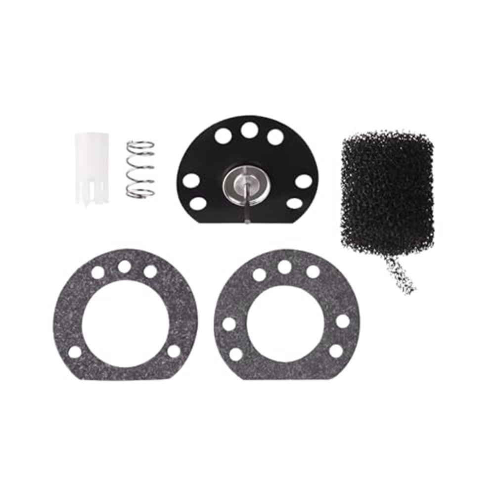 Diaphragme compatible pour kit - Outdoor Power Tool Kit avis et prix
