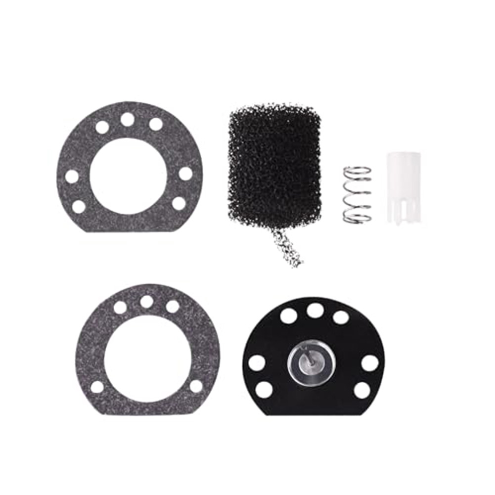 Diaphragme compatible pour kit - Outdoor Power Tool Kit avis et prix