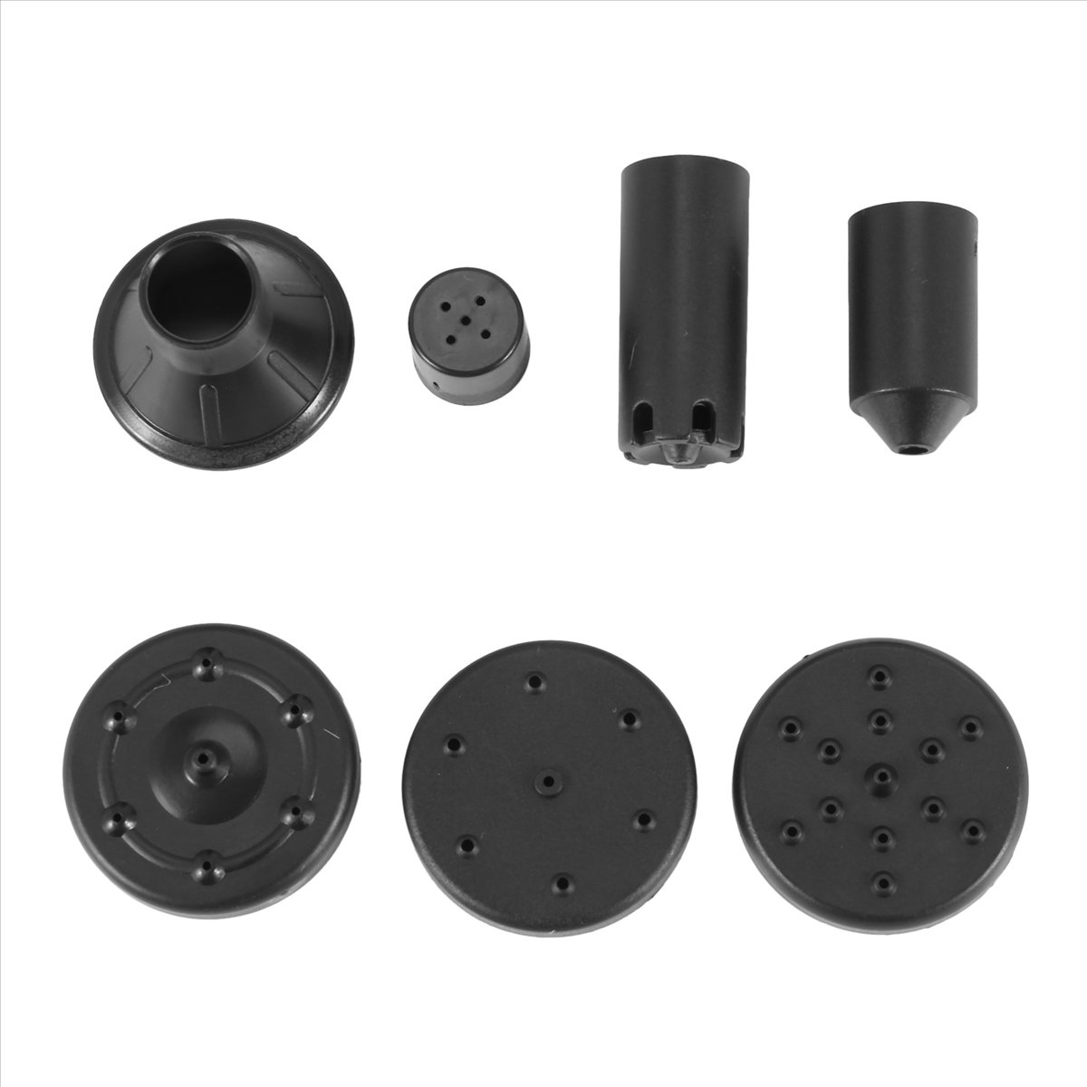 Pompe à eau solaire AA83, pomp - Outdoor Power Tool Kit avis et prix