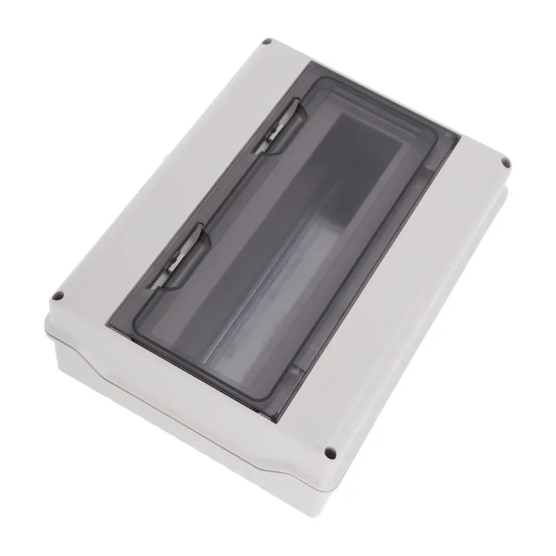 Boîte de jonction pour câbles, - Outdoor Power Distribution Box avis et prix