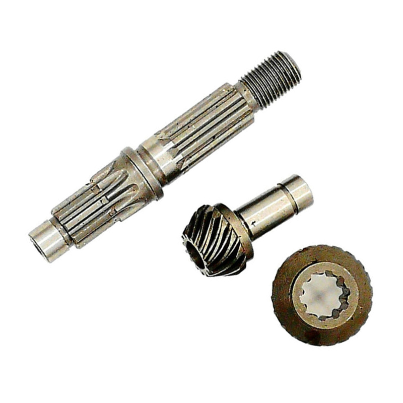 Kit de pièces de rechange pour - Outdoor Power Tool Kit avis et prix
