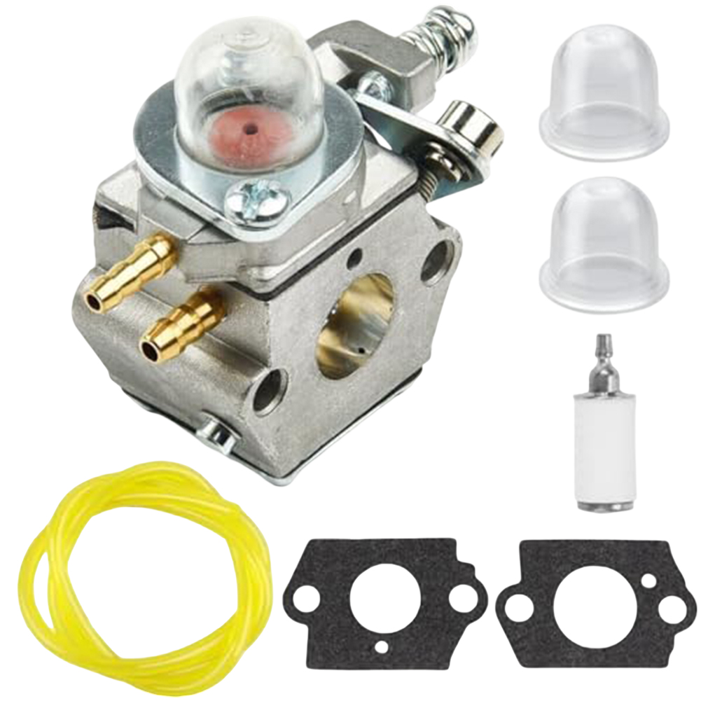 Kit de carburateur pour outils - Outdoor Power Tool Kit avis et prix