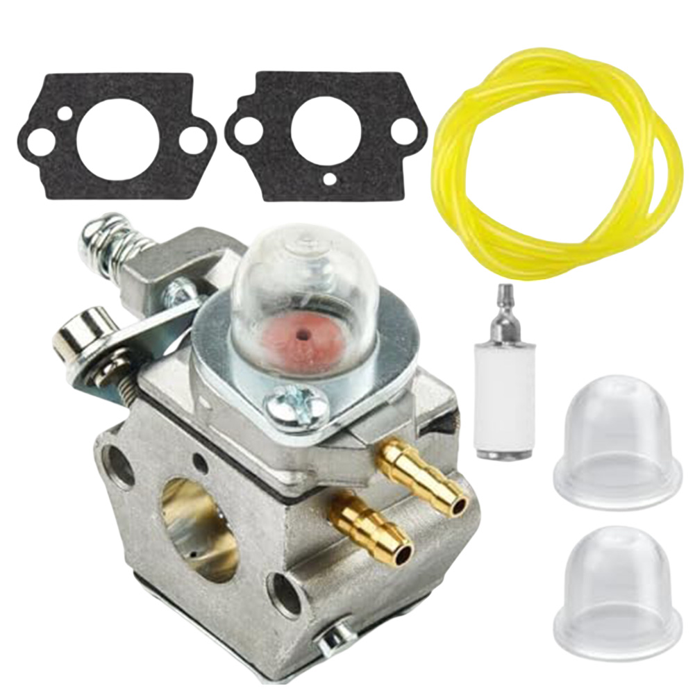 Kit de carburateur pour outils - Outdoor Power Tool Kit avis et prix