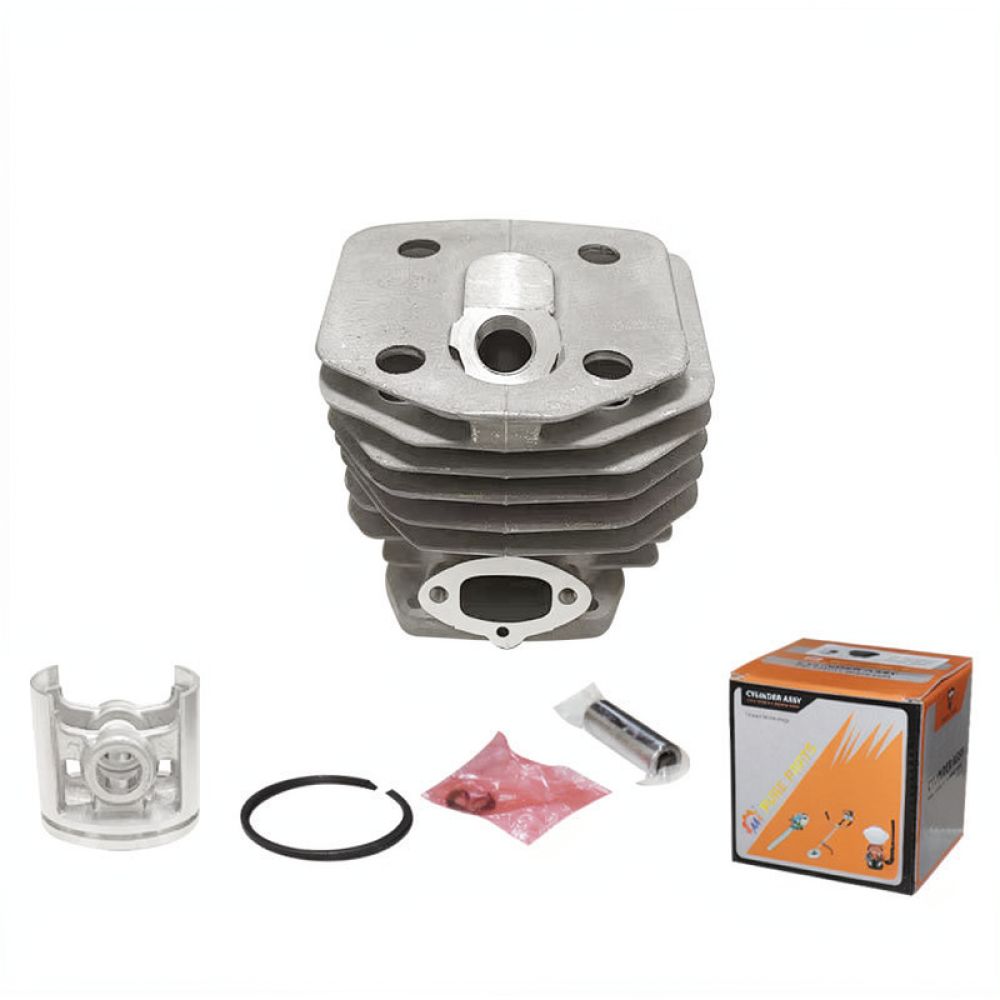 Kit de montage du cylindre pou - Outdoor Power Tool Kit avis et prix