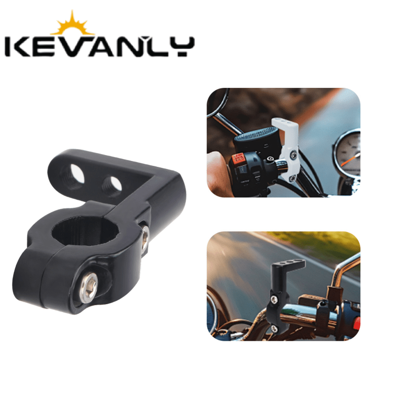 1/2 pièces Support universel à - Outdoor Power Products avis et prix