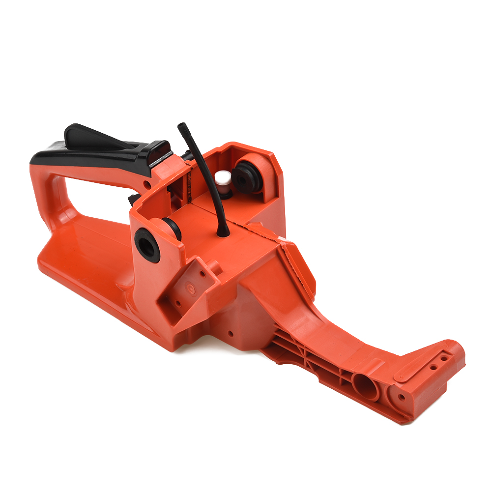 Kits poignée de réservoir de c - Outdoor Power Tool Kit avis et prix