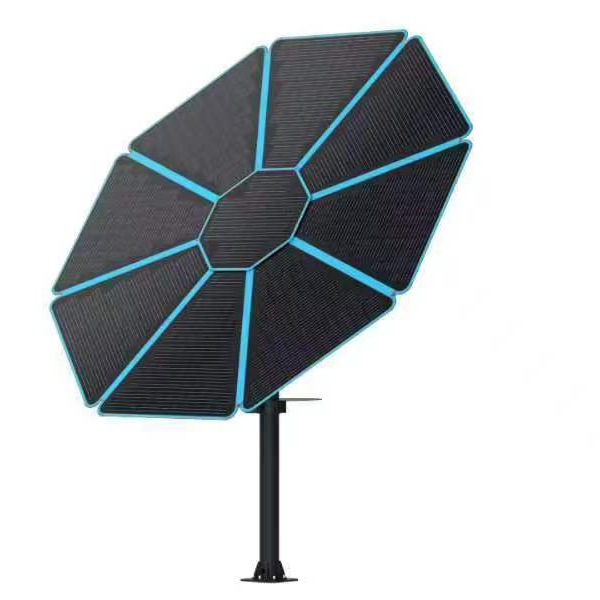 Système de production d'énergi - Outdoor Power Products avis et prix
