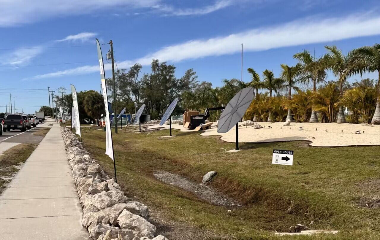 Système de production d'énergi - Outdoor Power Products avis et prix