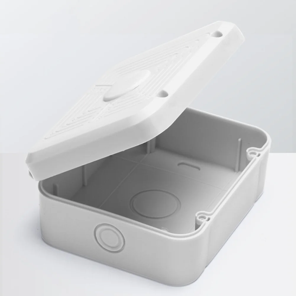 Boîte de jonction étanche pour - Outdoor Power Distribution Box avis et prix